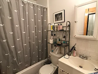 Rented by Ideal Properties Group