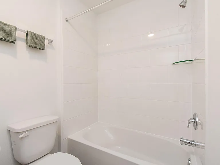 23923 Escardilla Dr — Photo 28
