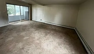 100 E Main St #C — Photo 6
