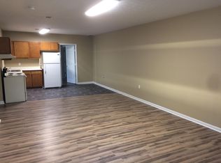 1201 Arlington Dr #17, Richmond, KY 40475