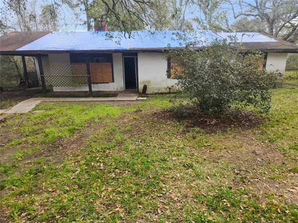 602 6th St, Pearl River, LA 70452