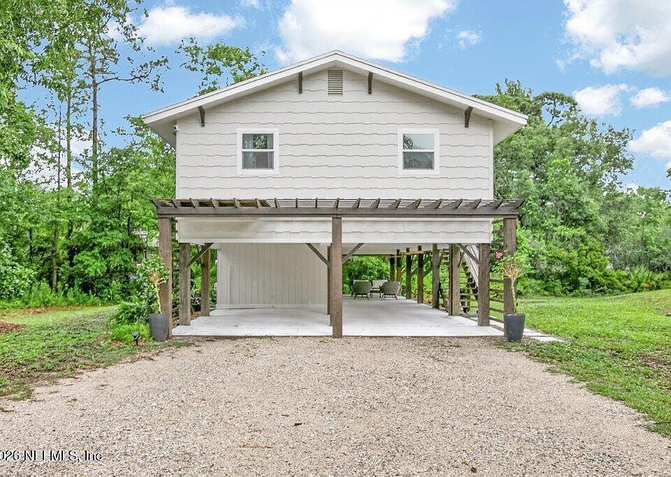 1st image of 3101 GERONA Drive E