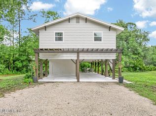 3101 Gerona Dr E, Jacksonville, FL 32224