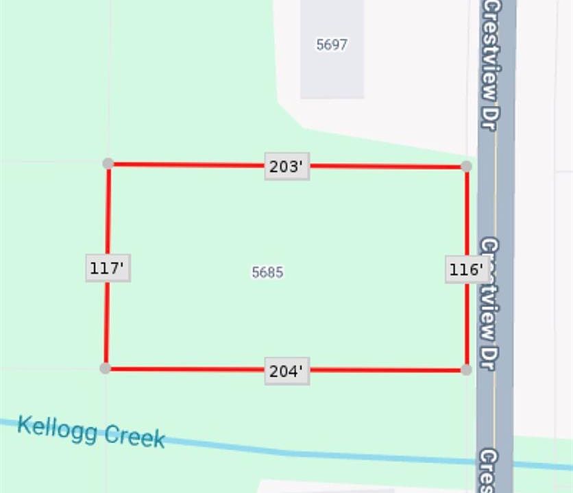 1st image of 5685 Crestview Dr #12