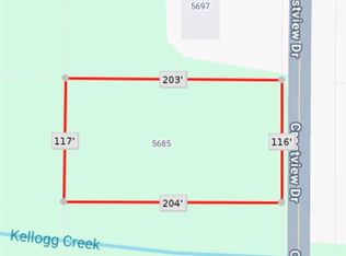 5685 Crestview Dr #12, Acworth, GA 30102