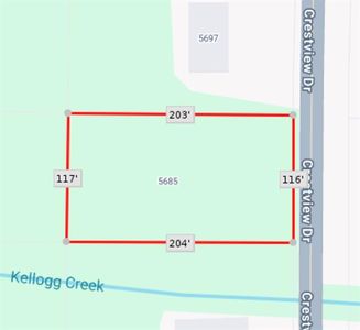 5685 Crestview Dr #12, Acworth, GA, 30102