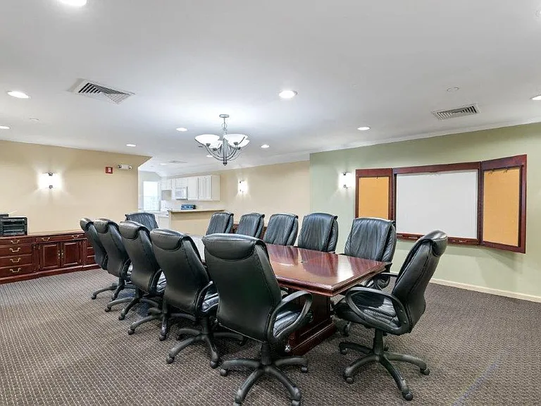 Woodview at Marlton Apartment Homes — Photo 14