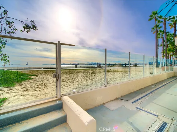 25 15th Pl Unit 703, Long Beach, CA 90802