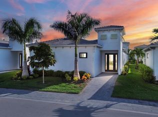 6307 Pigeon Plum Way, Bradenton, FL 34210