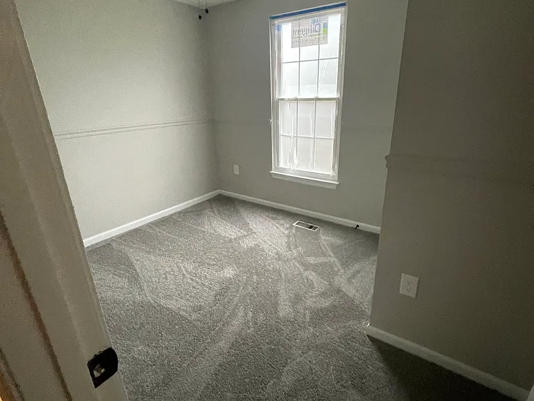1027 Starboard Dr — Photo 10