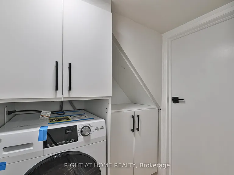 248 Garden Ave #LOWER — Photo 16