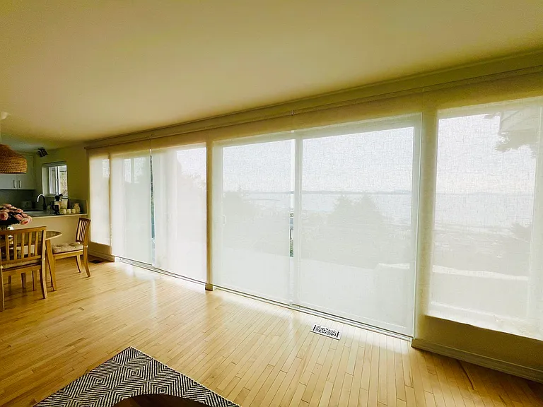 14748 Upper Roper Ave — Photo 8