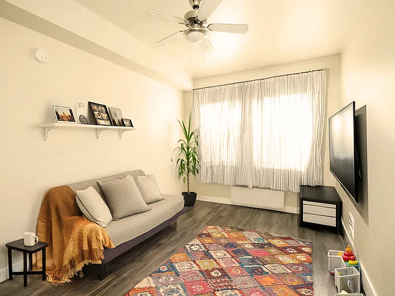 634 Broadway Ave #3 — Photo 4