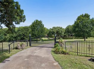 510 W Malloy Bridge Rd, Seagoville, TX 75159