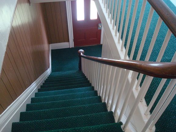 5th image of 4 Russell St #B1