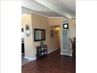 5th image of 1378 Orlando Dr