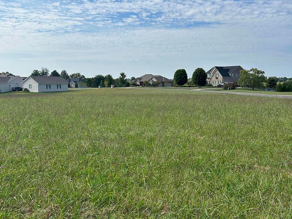 2nd image of 108 Big Sky Dr