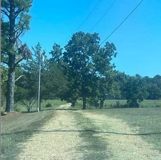 129 Dunston Dr, Canton, MS 39046 Zillow