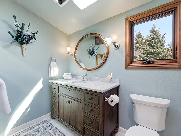 2635 Little Kate Rd — Photo 28