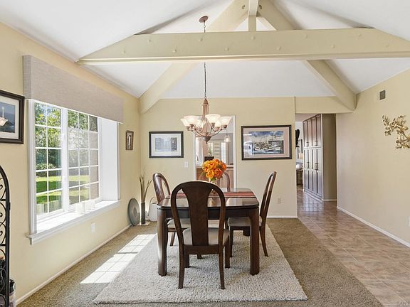 5th image of 18324 Hampshire Ln