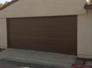 9813 Bianca Ct, Rancho Cucamonga, CA 91730