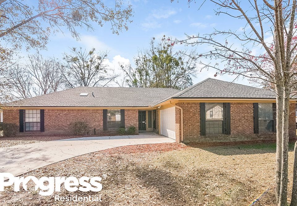 1st image of 8152 Amberwood Ct