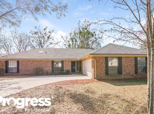 8152 Amberwood Ct, Jacksonville, FL 32244