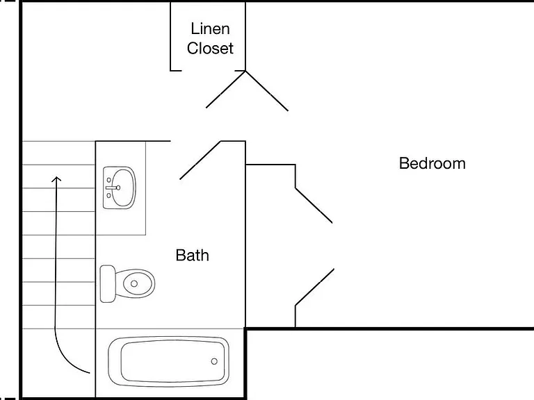 4 Unaka Ave #2 — Photo 17