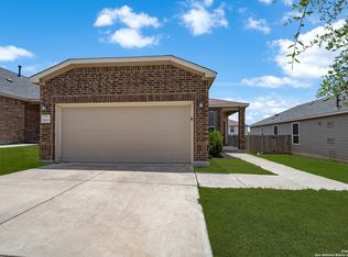 14610 jocasta, San Antonio, TX 78245