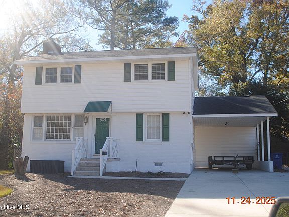 2nd image of 905 Sioux Dr