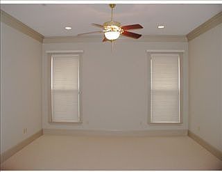 5th image of 617 Hesper Ave