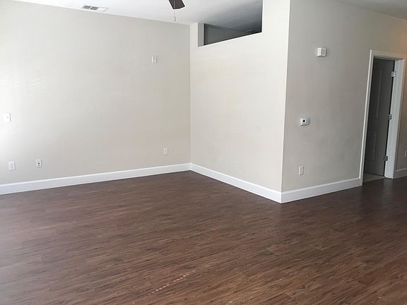 4th image of 1107 Lake Baldwin Ln Unit 305
