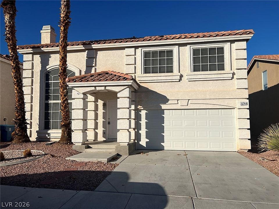 1st image of 8744 Country View Ave