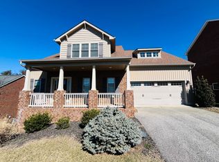 505 Jefferson St, Blacksburg, VA 24060