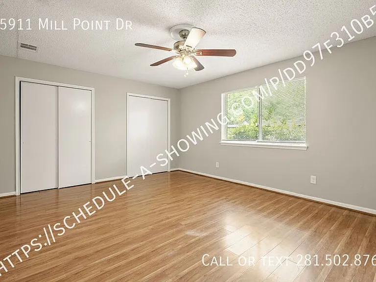 15911 Mill Point Dr — Photo 14