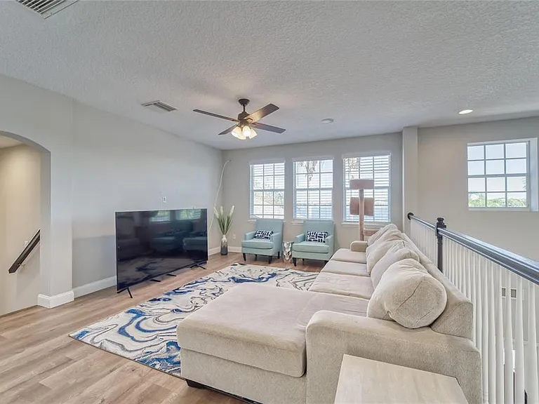 5225 Brighton Shore Dr — Photo 55