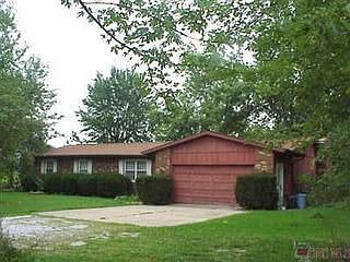 2nd image of 8514 Friendsville Rd