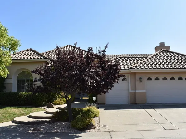 5048 Frontier Ln, Roseville, CA 95747
