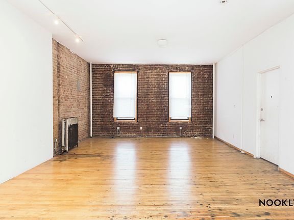 3rd image of 227 Knickerbocker Ave #A
