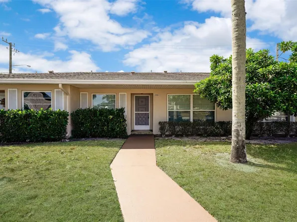 20962 Sedgewick Drive, Boca Raton, FL 33433