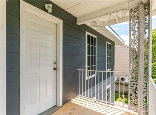 815 Ohio Ave APT 4, Corpus Christi, TX 78404