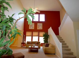 518 E Gail Dr, Gilbert, AZ 85296