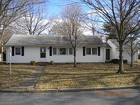 1st image of 529 McKean St