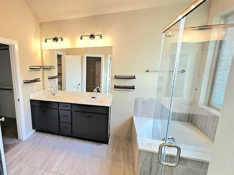 16307 Little Pine Creek Dr — Photo 6