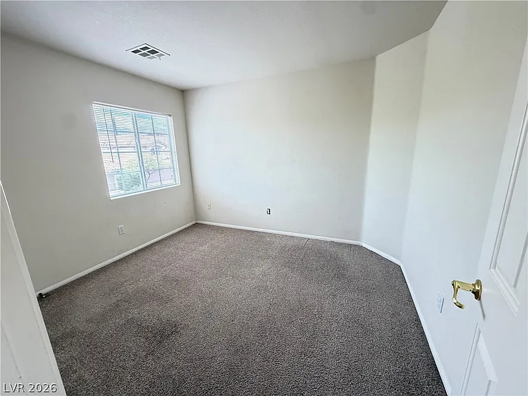 578 Poplar Leaf St — Photo 17