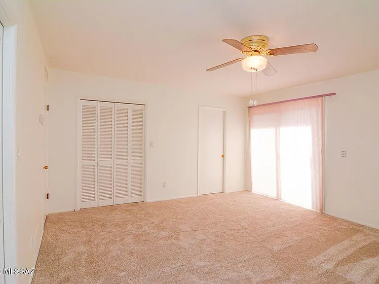 6930 N Stardust Cir — Photo 33