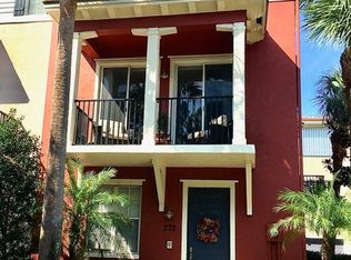 272 Quarry Knoll Way, Jupiter, FL 33458