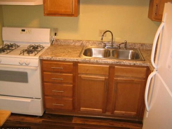 2nd image of 7292 72nd Ln N APT 239