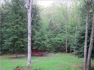 4th image of 316 Creekshire Dr