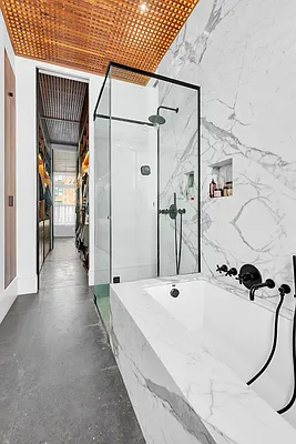 Sold by Douglas Elliman | media 30